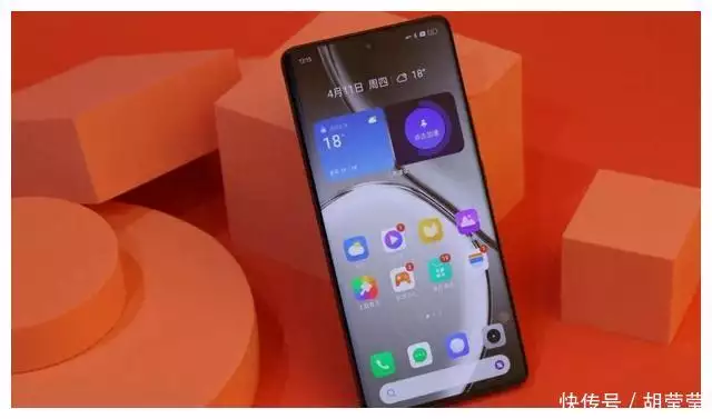 业内公认的零差评手机（3款目前公认“无差评”的手机，体验出色价格不贵，款款闭眼入手女子回家看院中杂草丛生，不禁失声痛哭：没娘，没家，没地方去了）