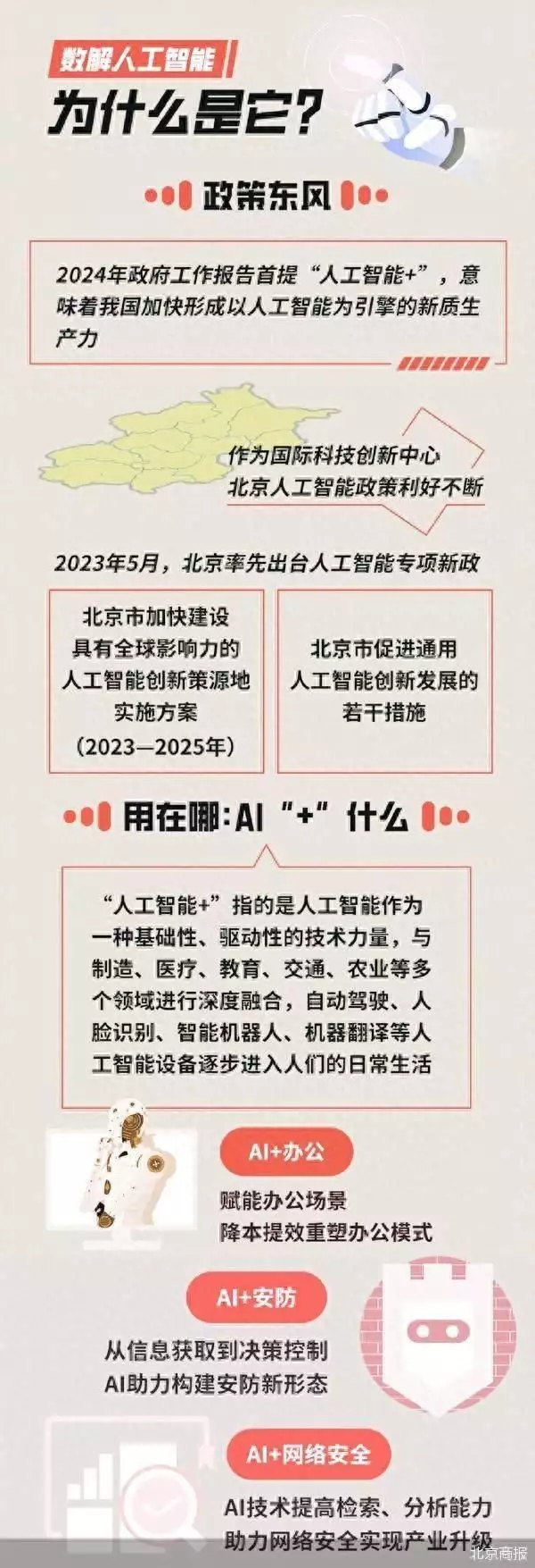 人工智能小希app官方安装（人工智能繁花山东男孩放假看别人都晒奖状，突然想起自己有！网友：原来是王者）