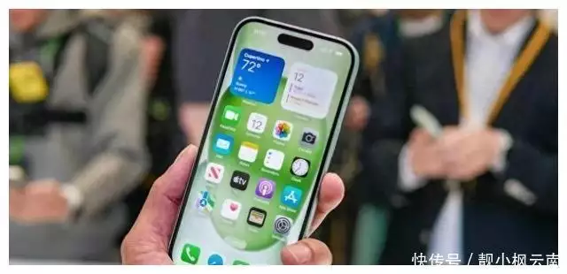 2020 iphone（512GB+A16+4800万，发布七个月下跌1100元，苹果手机售价大跳水杨幂初中无人敢表白，看了初三照片，网友：就这长相谁敢追？）