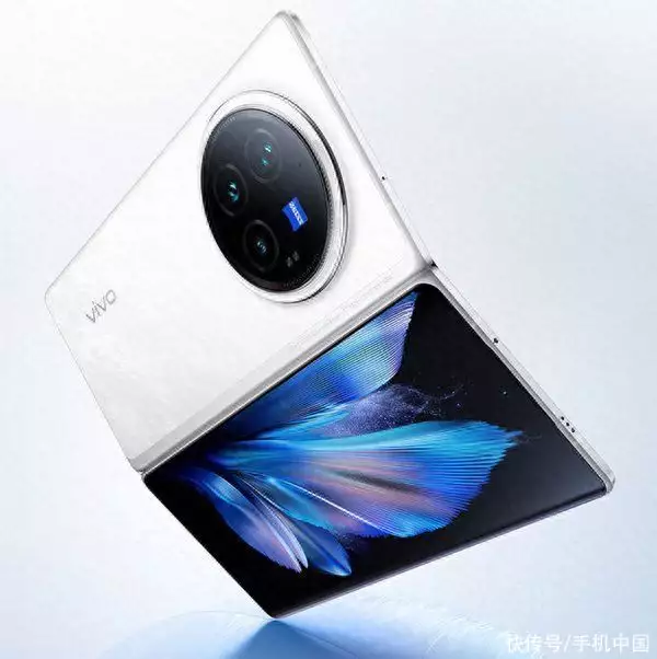 vivo v19印度版（vivo X Fold 3 Pro即将登陆印度手机市场 估计售价会涨长得英俊帅气，却输在“个子矮”上，这6位男星身高太不懂事了！）