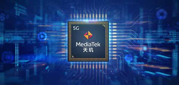 手机处理器天玑8100与7050的比较分析，哪个更好！