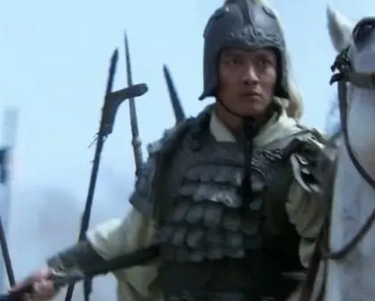 赵云和吕布作为三国时期的武将 两人到底谁的武力值更高