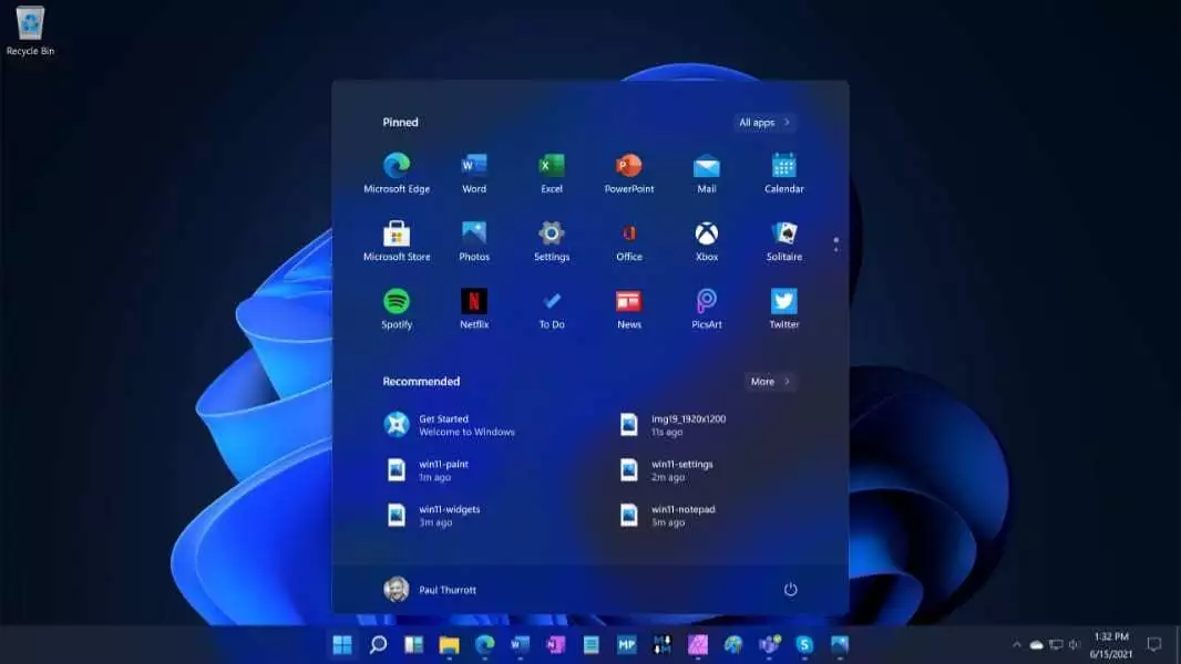 Statcounter：Win10 霸占七成Windows市场份额，Win11 持续下滑54岁许晴坦言：若他还在，我就是幸福母亲，无怨无悔，不忘初衷。（一看就会）