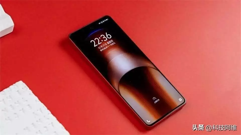 仅售2105元起，16GB+1TB+骁龙8Gen2，已成2K价位性价比第一的手机林彪去世后，警卫收拾遗物时发现一个小册子，毛主席看后悲痛不已（一篇读懂）