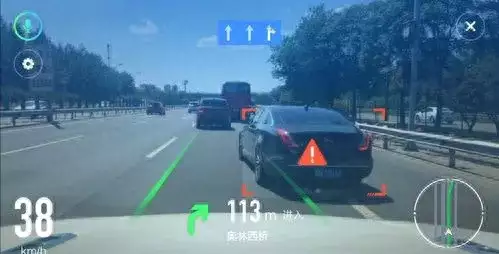 张志敏：5G等高阶网络及特高压电网等是人工智能成功基础她嫁给自己学生并生下三个孩子，婚后被宠上天，十余年从未有过绯闻（新鲜出炉）