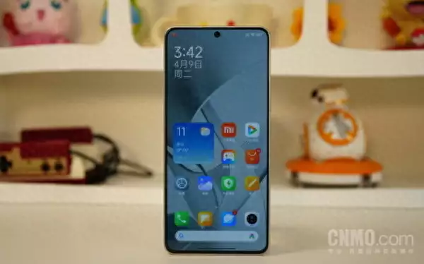 在两千元价位段 一加Ace 3V难寻对手 近乎完美的选择笑出猪叫的穿帮镜头：刘涛我忍了，关晓彤这也太美了（干货分享）
