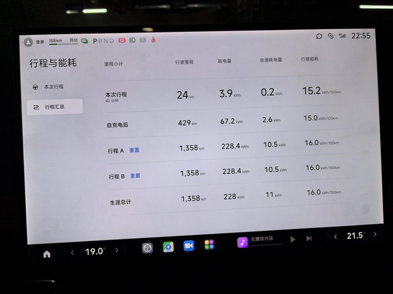 未必斩男 但必定斩女！小米SU7 Max创始版2300公里实测满月总结