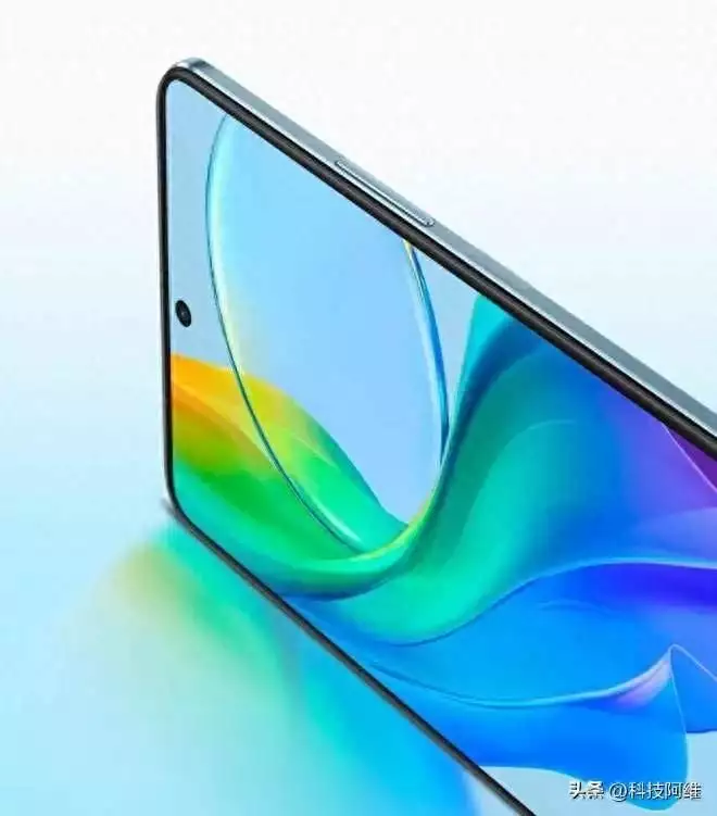 20GB+256GB+6000mAh，顶配跌至1106元，1TB扩展手机售价再创新低