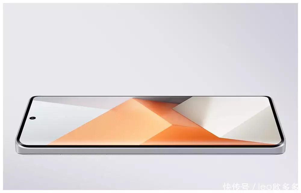 5分钟卖出41万台！16GB+512GB++2亿像素，小米手机已跌至1756元
