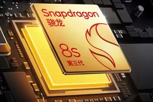 真我GT Neo6：2099元的价格，它值得吗？