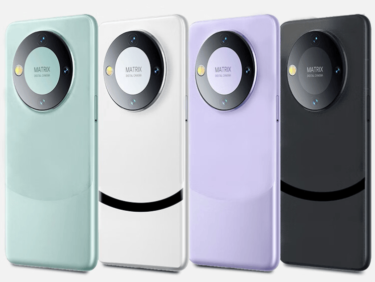 16GB+1TB版售价仅986元，骁龙888+6800mAh大电池，售价更亲民 