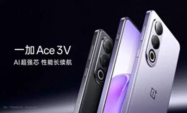 现在的消费者太幸福 2000块钱就能买到这么好的手机