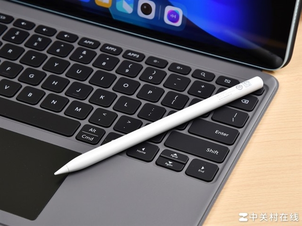 安卓板王！vivo Pad3 Pro上手：天玑9300性能无敌