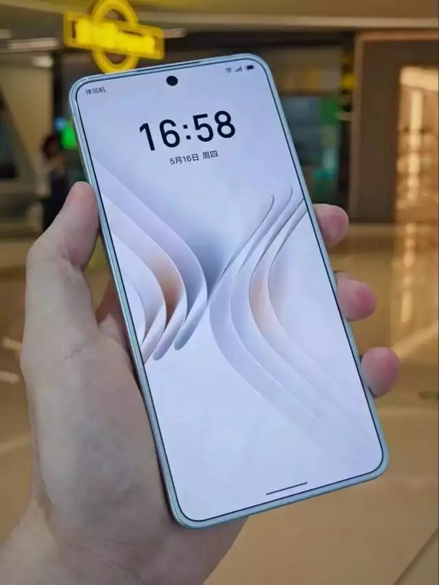 魅族21 Note来袭，2599元起，“手机特种兵”横空出世！