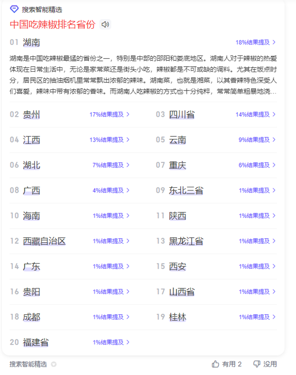 千万别大意！辣椒真能辣死人