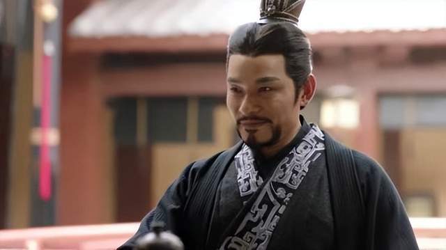 盘点三国“被灭三族”之人，除了魏延，你还知道哪一位？ 