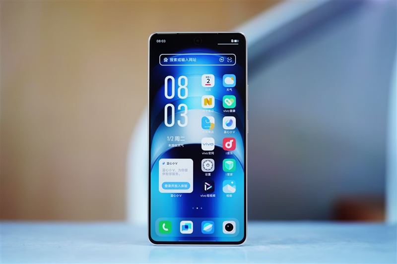 3K价位电竞神机！iQOO Neo9S Pro评测：144帧丝滑玩《原神》