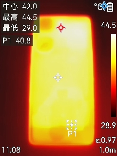 3K价位电竞神机！iQOO Neo9S Pro评测：144帧丝滑玩《原神》