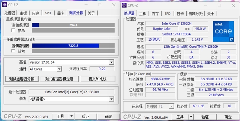 隐有大厂风范！七彩虹隐星G15 24评测：不妥协的超高性价比RTX 4060游戏本