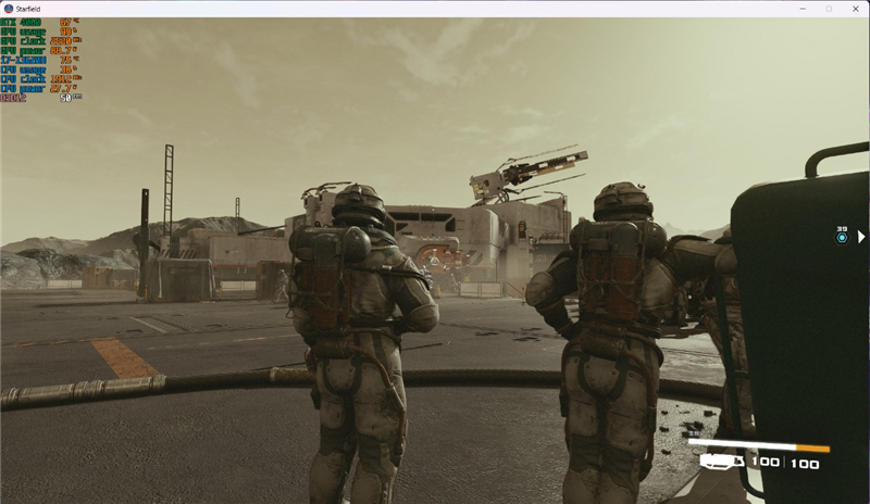 隐有大厂风范！七彩虹隐星G15 24评测：不妥协的超高性价比RTX 4060游戏本