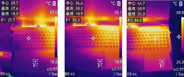 隐有大厂风范！七彩虹隐星G15 24评测：不妥协的超高性价比RTX 4060游戏本
