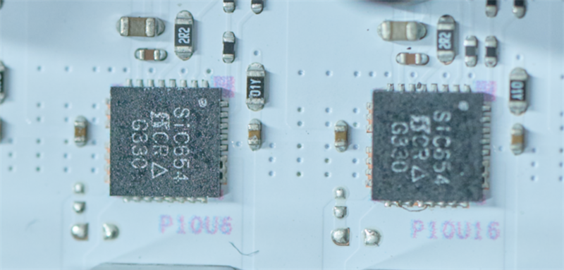 高颜值主板还是得看铭瑄！iCraft B760M CROSS评测：性能完全不输三大厂竞品