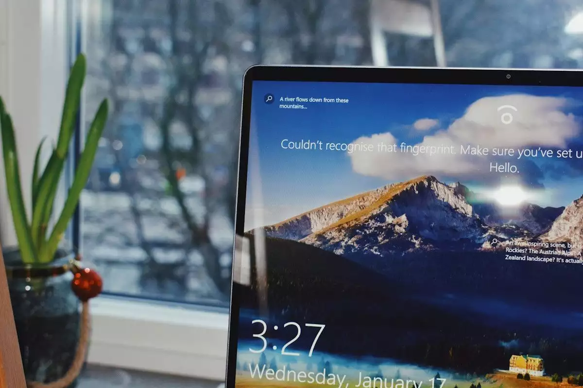 微软列举 Win11 十大优势，吸引 Win10 用户升级22年前，身高2米42的张俊才娶了1米65的妻子，如今怎么样了（全程干货）