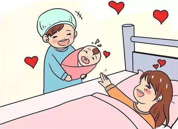 孕期腹痛需警惕，这些疾病引起的腹痛可致命 