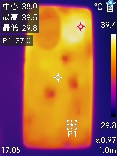 荣耀200 Pro评测：“肖像中的爱马仕”平替 玩转光影人像