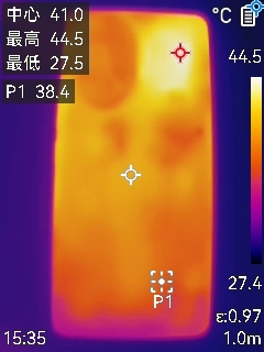 荣耀200 Pro评测：“肖像中的爱马仕”平替 玩转光影人像