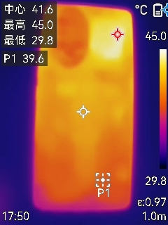 荣耀200 Pro评测：“肖像中的爱马仕”平替 玩转光影人像