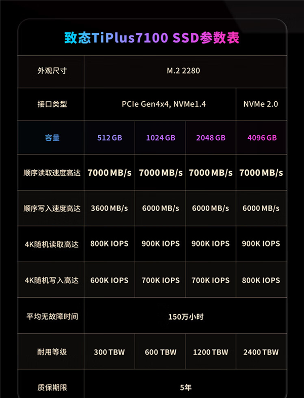 s_23427c5a8a0d4dc7964c89b78f124a7a.png