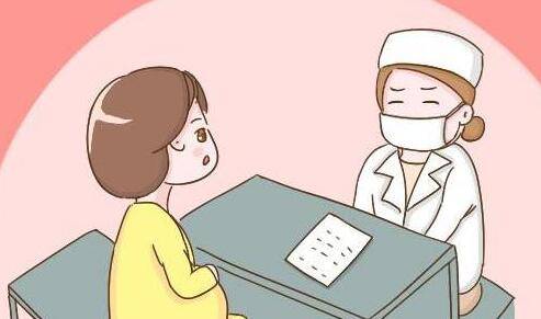 AMH正常范围是多少？可以试管吗？ 
