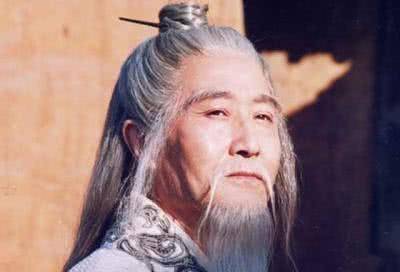 徐福一去不复返，他真的没有找到长生不老药？其实跟你想的不一样！ 