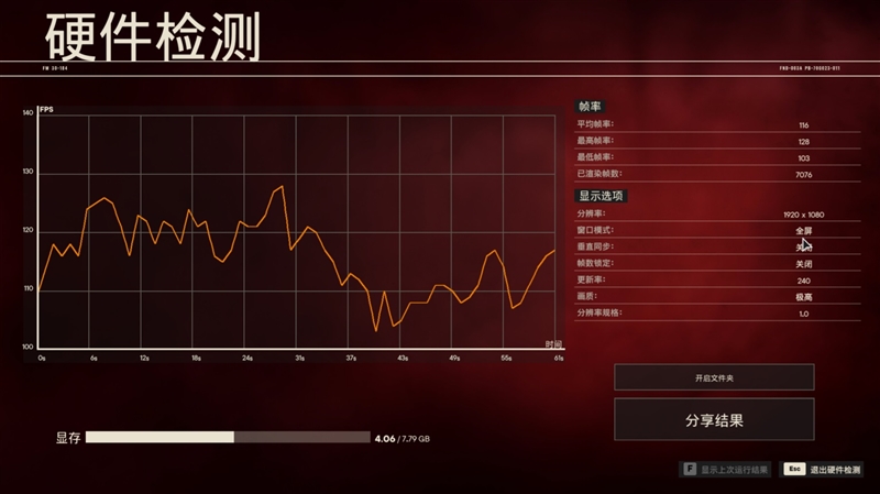 惠普暗影精灵10 2024游戏本评测：为游戏而生的酷睿14代i7-14650HX诚意十足