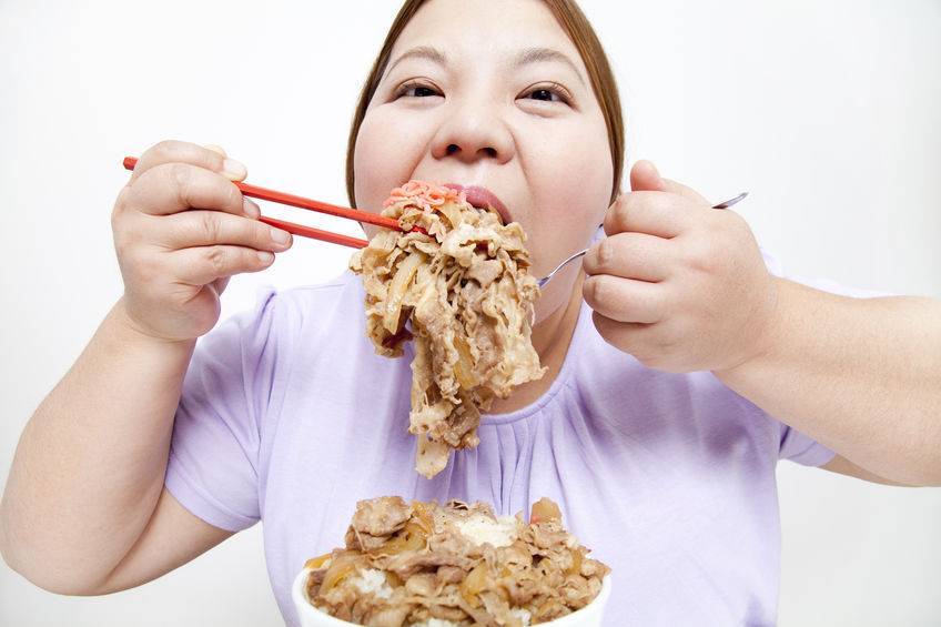 提醒女性:不想惹上“子宫肌瘤”,这些事建议你少做! 提醒女性:不想惹上“子宫肌瘤”,这些事建议你少做!