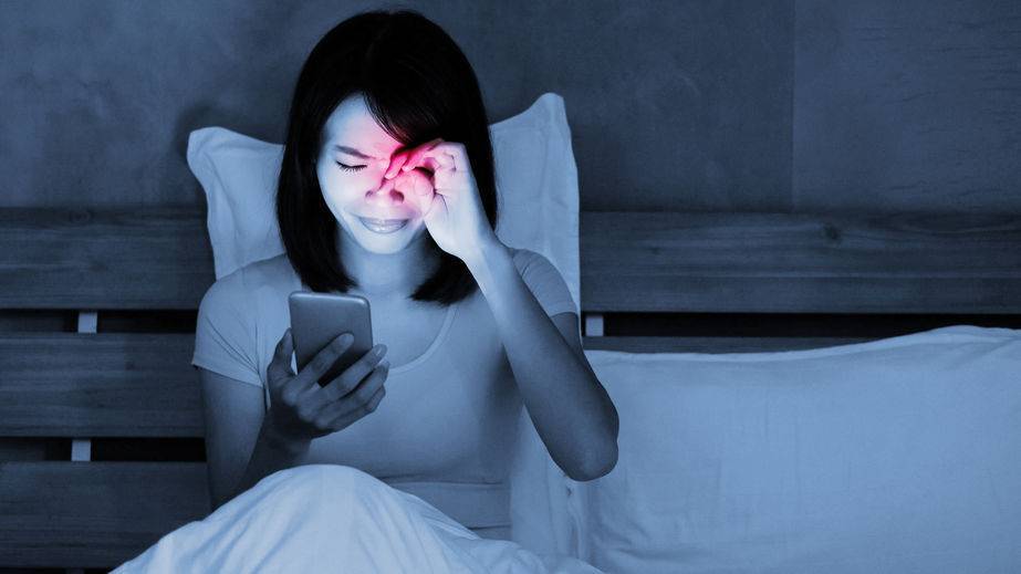 提醒女性:不想惹上“子宫肌瘤”,这些事建议你少做! 提醒女性:不想惹上“子宫肌瘤”,这些事建议你少做!