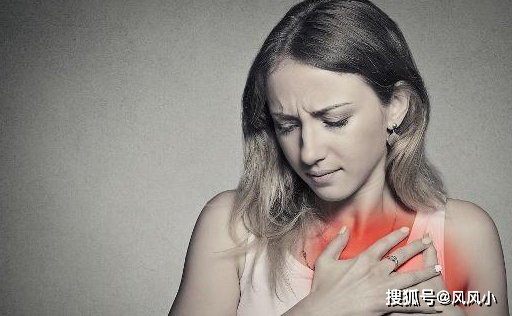 女人乳腺比较娇气，如何呵护好乳腺？