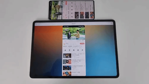 天玑9300+性能满载！iQOO Pad2 Pro评测：玩游戏最爽的大屏电竞平板