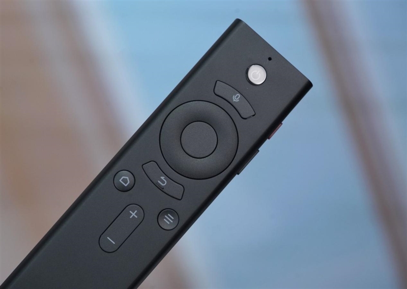 4K分辨率+万向云台 躺着也能看电影！当贝X5S Pro评测：用了真的会爱上它
