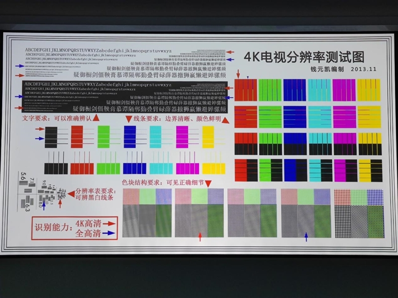 4K分辨率+万向云台 躺着也能看电影！当贝X5S Pro评测：用了真的会爱上它