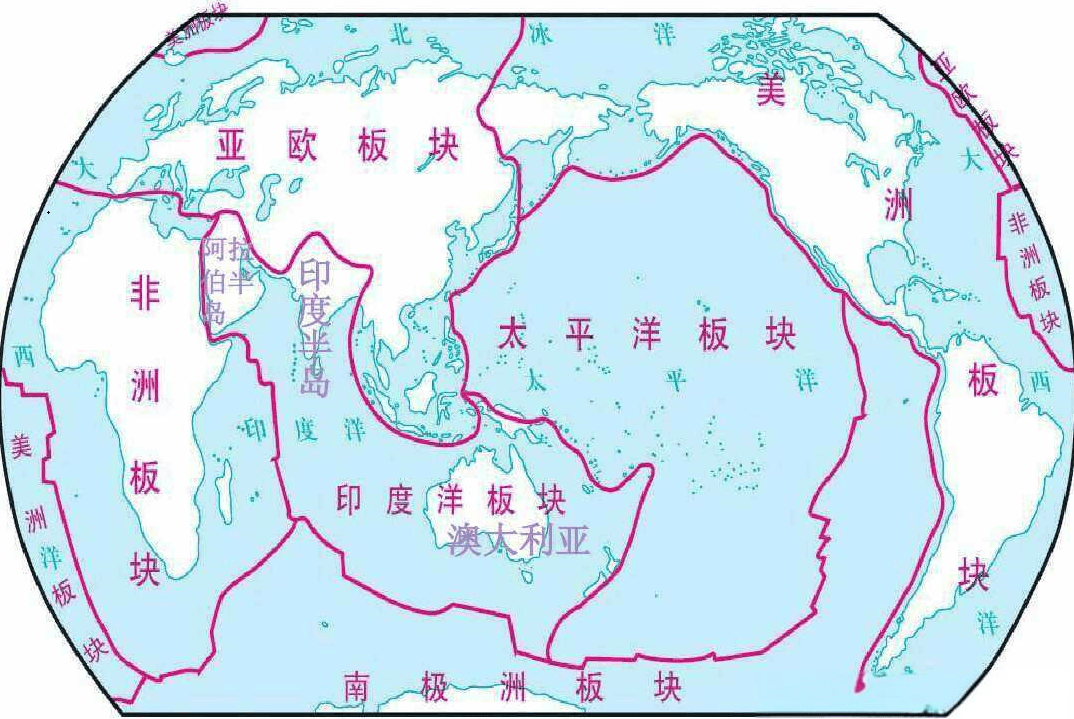 最新研究表明，人类在银河系中是极可能是孤独的