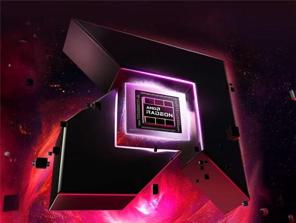 锐龙7-8845H+1TB SSD仅3999元!宏碁传奇Go AI笔记本开售