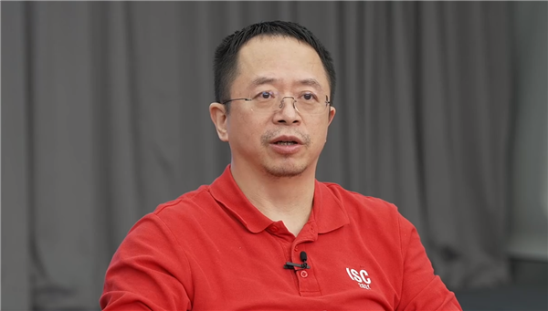 你享受免费安全 就要接受广告！周鸿祎：用户抱怨360广告弹窗多 我们有极速版