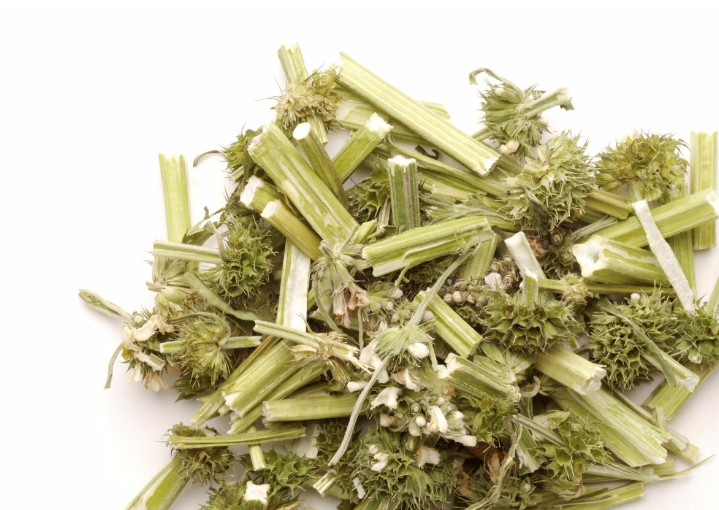 月经量不多，每天喝水加一物，或许能温经补血，避免卵巢提前衰老 