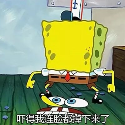 小心虫从口入，能在脑中产卵 还能游遍全身的寄生虫出现！