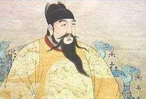 人类飞往月球原来是为了完成他未完成的创举！