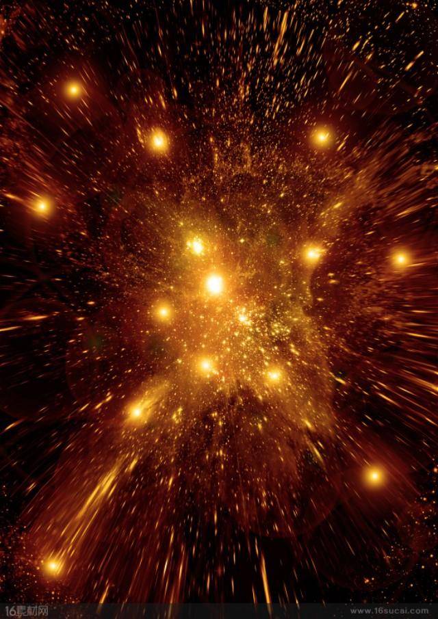 太阳系位于银河系，银河系位于本星系群，本星系群上级是什么？ 