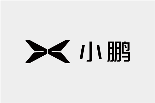 入华前夜马斯克与小鹏汽车“隔空”互动FSD 何小鹏:即将发布特斯拉、Waymo自动驾驶体验报告