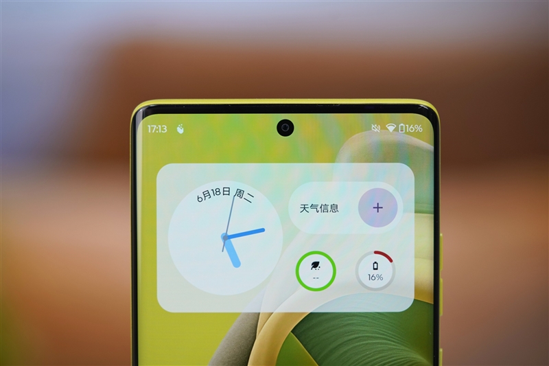 moto S50 Neo评测：质感浑然天成 AI加持如有神助 能用16小时的工作神机